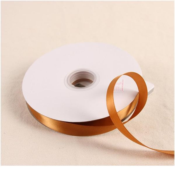 copper color 100 yards/roll polyester ribbon satin ribbon wedding christmas decoration cake gift box wrap hand diy acc jllfvz, Pink;blue
copper color 100 yards/roll polyester ribbon satin ribbon wedding christmas decoration cake gift box wrap hand diy acc jllfvz, Pink;blue