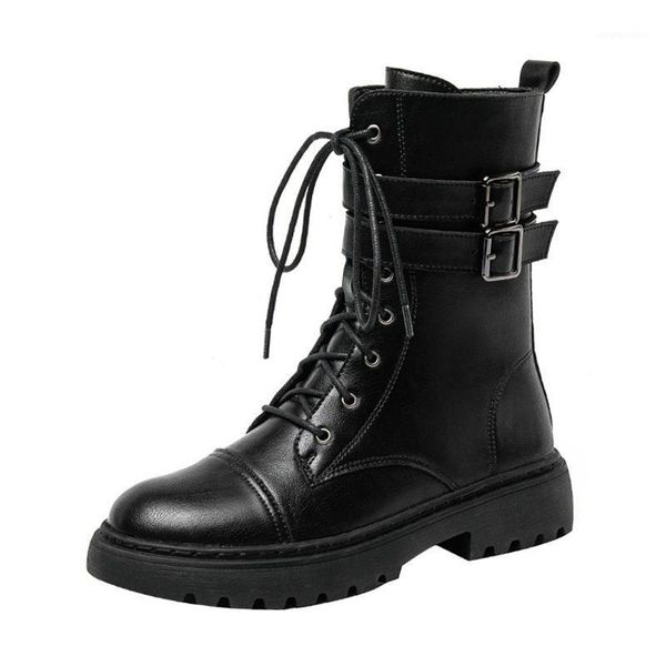 microfiber platform shoes women's autumn boots woman 2020 ankle boots for women shoes zipper round toe woman booties breathable1, Black
microfiber platform shoes women's autumn boots woman 2020 ankle boots for women shoes zipper round toe woman booties breathable1, Black