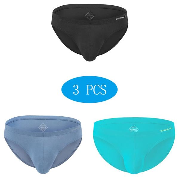 boxers shorts briefs cotton underwear men with pocket swimming briefs, Black;white 
boxers shorts briefs cotton underwear men with pocket swimming briefs, Black;white