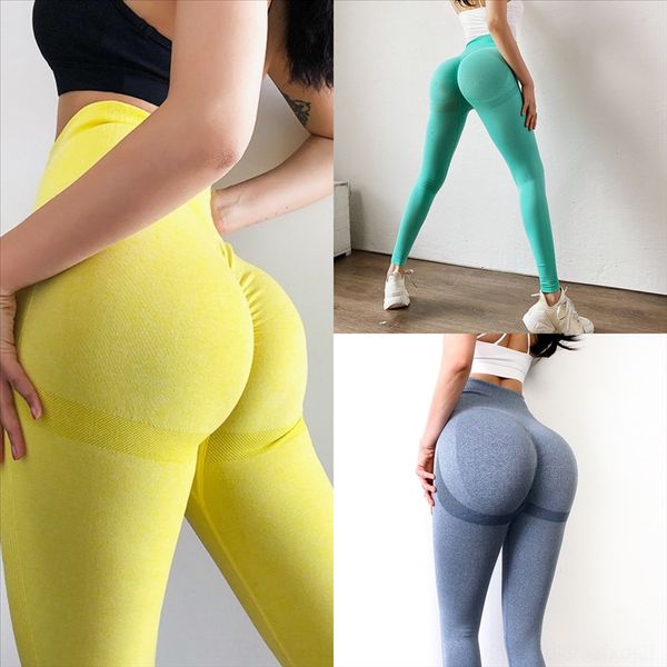 4so womens print yoga gym workout skinny leggings sports training cropped pants plus fitness slimming trousers yoga pant for woman gym
4so womens print yoga gym workout skinny leggings sports training cropped pants plus fitness slimming trousers yoga pant for woman gym