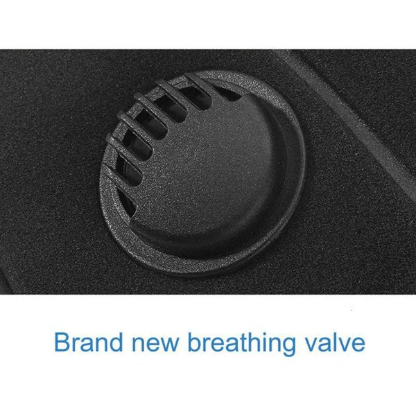 factory dustproof half coslony pm2.5 pollution sponge face mouth mask with breath wide straps washable reusable e
factory dustproof half coslony pm2.5 pollution sponge face mouth mask with breath wide straps washable reusable e