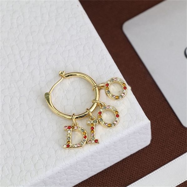 87% off wholesale shop new family earrings, Golden
87% off wholesale shop new family earrings, Golden