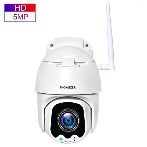 inqmega 5mp ptz speed dome ip camera wifi wireless 4x digital zoomoutdoor security surveillance waterproof networt cctv camera1
inqmega 5mp ptz speed dome ip camera wifi wireless 4x digital zoomoutdoor security surveillance waterproof networt cctv camera1