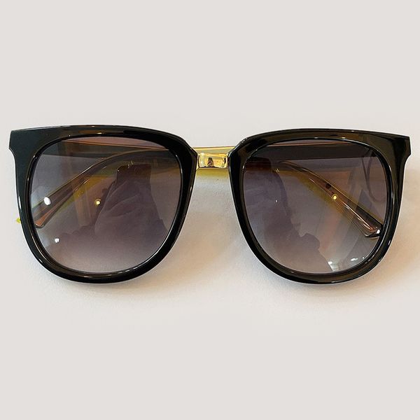 2021 new sunglasses women brand designer luxury fashion sun glasses retro uv400 with boxes jljp, White;black
2021 new sunglasses women brand designer luxury fashion sun glasses retro uv400 with boxes jljp, White;black