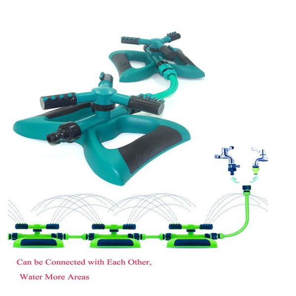 watering equipments garden water sprinkler rotary 3 arms plants vegetable lawn irrigation system tool
watering equipments garden water sprinkler rotary 3 arms plants vegetable lawn irrigation system tool