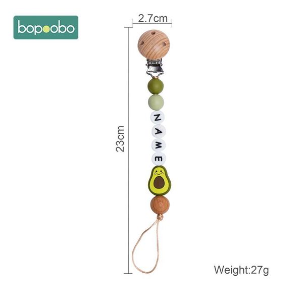 bopoobo leopard sile personalizy pacifier clip header holder для сосков baby passifier chain chample sile belection pacifier q wmtjbx
bopoobo leopard sile personalizy pacifier clip header holder для сосков baby passifier chain chample sile belection pacifier q wmtjbx