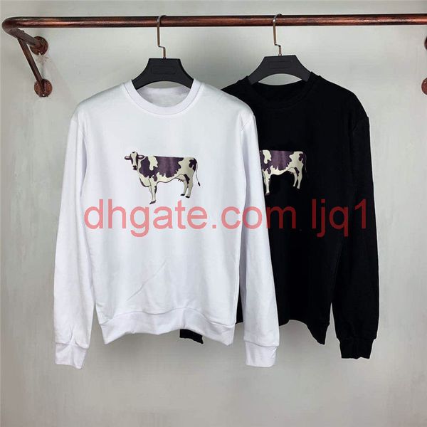fashion men hairdresser hoodies for men women hooded sweatshirts fashion men long sleeve size m-2xl, Black
fashion men hairdresser hoodies for men women hooded sweatshirts fashion men long sleeve size m-2xl, Black