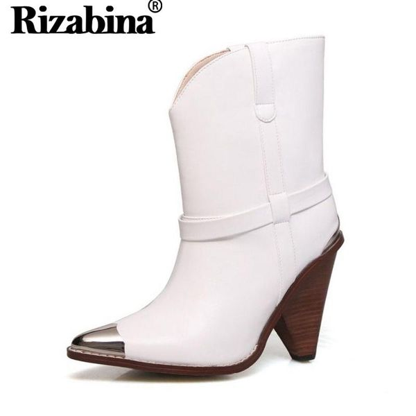 boots rizabina real leather women ankle slip on winter warm shoes pointed toe snake print female footwear size 34-44, Black
boots rizabina real leather women ankle slip on winter warm shoes pointed toe snake print female footwear size 34-44, Black