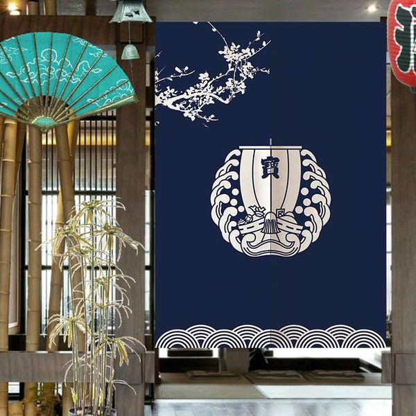 curtain & drapes japanese door living room bedroom partition feng shui kitchen bathroom hanging
curtain & drapes japanese door living room bedroom partition feng shui kitchen bathroom hanging