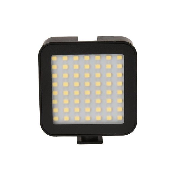 56 led video light fill-in light 6000k color temperature mini rechargeable portable fill-in for wedding pgraphy
56 led video light fill-in light 6000k color temperature mini rechargeable portable fill-in for wedding pgraphy
