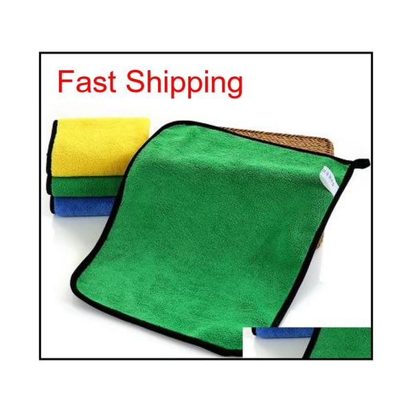 super absorbent car wash cloth microfiber towel cleaning drying cloths rag detailing car towel car qylgct dh_seller2010
super absorbent car wash cloth microfiber towel cleaning drying cloths rag detailing car towel car qylgct dh_seller2010