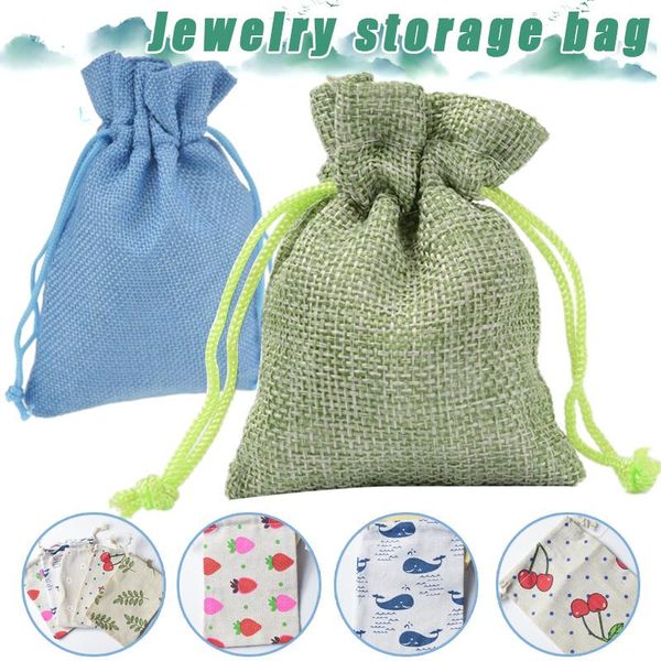 7x9cm/10x14cm drawstring pouches diy accessories pockets bags for jewelry candy wedding arts crafts tb sale
7x9cm/10x14cm drawstring pouches diy accessories pockets bags for jewelry candy wedding arts crafts tb sale