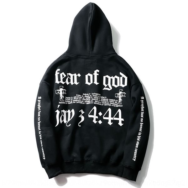h5gc 1-7tthick baby girl boy hoodie zipper outwear toddler coat warm jacket 3d dinosaur winter coats jackets, White;black
h5gc 1-7tthick baby girl boy hoodie zipper outwear toddler coat warm jacket 3d dinosaur winter coats jackets, White;black