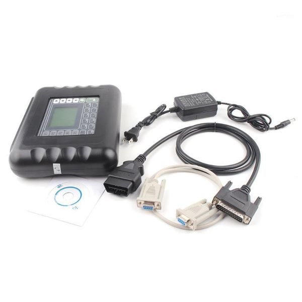 sbb v33.02 universal key pro-grammer full chip car auto obd2 diagnostic tool automotive troubleshooting tool1
sbb v33.02 universal key pro-grammer full chip car auto obd2 diagnostic tool automotive troubleshooting tool1