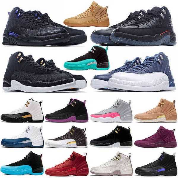 12s basketball shoes jumpman 12 mens sports sneakers university gold indigo black dark concord cny cherry gym red high trainers with
12s basketball shoes jumpman 12 mens sports sneakers university gold indigo black dark concord cny cherry gym red high trainers with