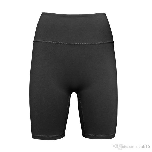 yoga shorts sport leggings workout out elasticity leggings women fitness sports gym running yoga athletic shorts, White;black
yoga shorts sport leggings workout out elasticity leggings women fitness sports gym running yoga athletic shorts, White;black