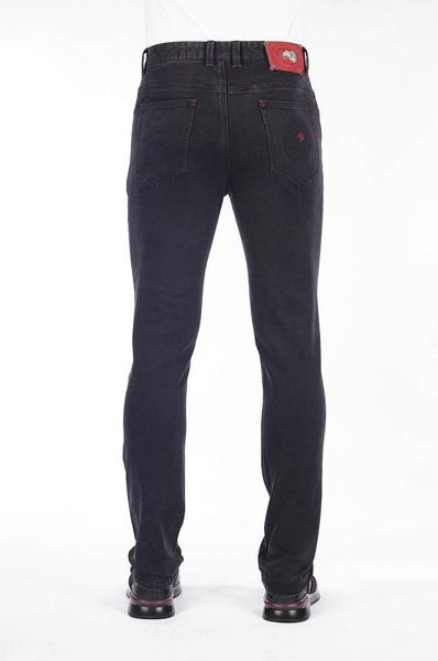 jeans winter thick men 2020 new cotton england fashion casual embroidery big size 31-38 ng1, Blue
jeans winter thick men 2020 new cotton england fashion casual embroidery big size 31-38 ng1, Blue