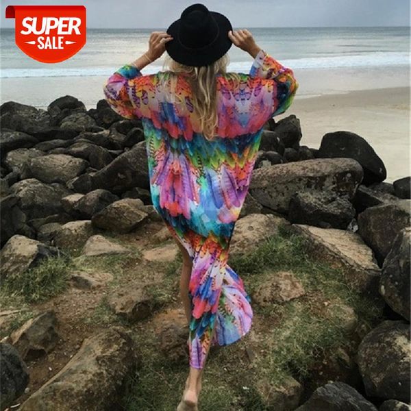 beach cover up tunics for print chiffon long kaftan bikini robe de plage sarong wrap swimsuit coverup #q600 #na5t, Black;gray
beach cover up tunics for print chiffon long kaftan bikini robe de plage sarong wrap swimsuit coverup #q600 #na5t, Black;gray