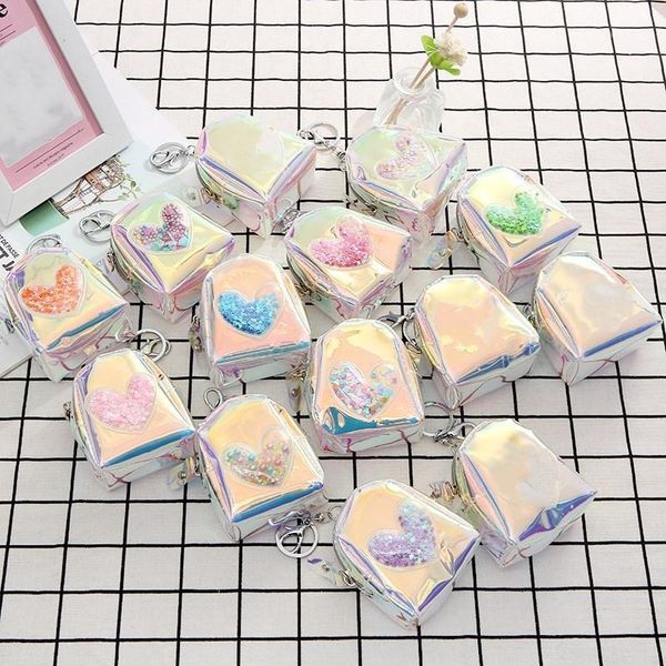 storage bags mini laser sanitary pad bag purse napkin towel pouch holder cosmetics organizers headphone case coin purse1
storage bags mini laser sanitary pad bag purse napkin towel pouch holder cosmetics organizers headphone case coin purse1