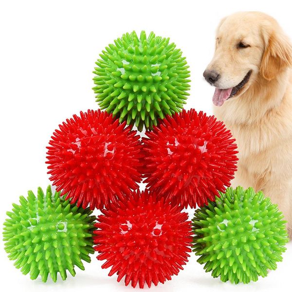 dog toys squeak bouncing ball floatable springy pet toys squeaky ball bite resistant for small to large dogs toys for pet q wmtfia
dog toys squeak bouncing ball floatable springy pet toys squeaky ball bite resistant for small to large dogs toys for pet q wmtfia