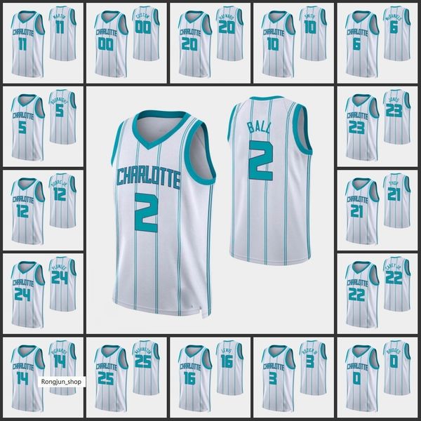 screen print men basketball charlottes p. j. washington vernon carey jr. terry rozier iii lamelo ball miles bridges kelly oubre hornet 75th, Black
screen print men basketball charlottes p. j. washington vernon carey jr. terry rozier iii lamelo ball miles bridges kelly oubre hornet 75th, Black