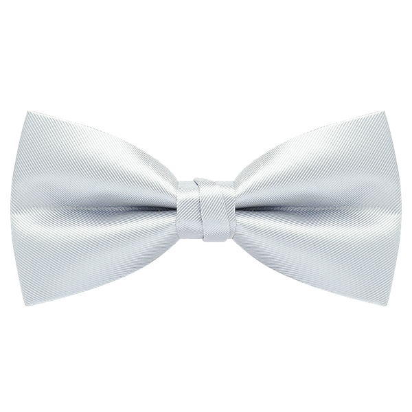 bow ties 2021 designer brand fashion silver bowtie for men britain style groom wedding dress suit butterfly tie gift box, Black;gray
bow ties 2021 designer brand fashion silver bowtie for men britain style groom wedding dress suit butterfly tie gift box, Black;gray