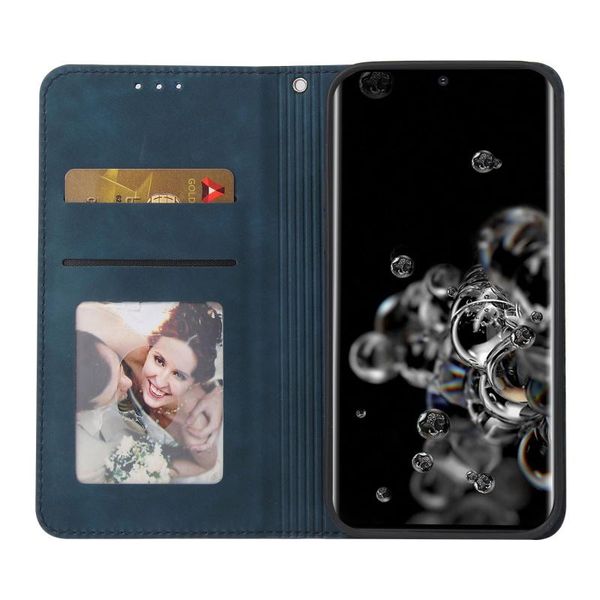 wallet case for samsung galaxy s9 s8 s10 plus s7edge s20ultar s10e for samsung note 20 ultra 8 9 10 q bbylmv
wallet case for samsung galaxy s9 s8 s10 plus s7edge s20ultar s10e for samsung note 20 ultra 8 9 10 q bbylmv