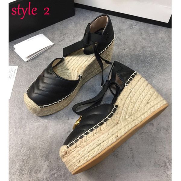 women fashion fisherman shoes baotou sandals breathable platform light weight women's shoes twine weave cross tie laces fisherman shoes, Black
women fashion fisherman shoes baotou sandals breathable platform light weight women's shoes twine weave cross tie laces fisherman shoes, Black