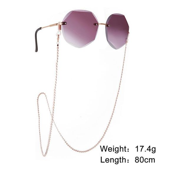 2020 luxury copper beads mask neck strap mask chain holder sunglasses chain accessories 2020 luxury h jllpmg
2020 luxury copper beads mask neck strap mask chain holder sunglasses chain accessories 2020 luxury h jllpmg