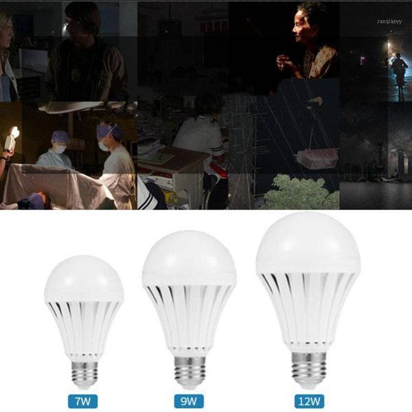portable lanterns lantern camping lights usb bulb power bank equipment 7/9/12 w led emergency for tent hiking1
portable lanterns lantern camping lights usb bulb power bank equipment 7/9/12 w led emergency for tent hiking1