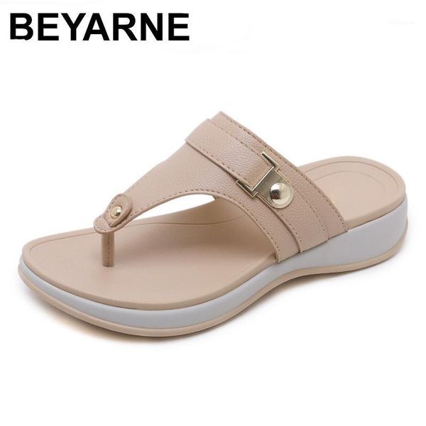 dress shoes beyarne woman slippers summer women fashion sandals female flip flops low heels casual comfortable size 421, Black
dress shoes beyarne woman slippers summer women fashion sandals female flip flops low heels casual comfortable size 421, Black