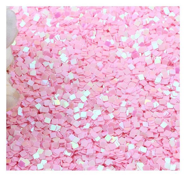 2mm 10g square loose sequins paillettes sewing for wedding decoration glitter sequin diy scrapbook craft clothing decor jllqke
2mm 10g square loose sequins paillettes sewing for wedding decoration glitter sequin diy scrapbook craft clothing decor jllqke