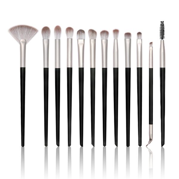 косметические наборы brusher 12 шт. попутрительное основание concealer blusher blunding branzer скультрационная подразделение бровей губ мак
косметические наборы brusher 12 шт. попутрительное основание concealer blusher blunding branzer скультрационная подразделение бровей губ мак