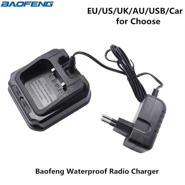 walkie talkie baofeng uv-9r waterproof batter charger for uv-xr a-58 plus gt-3wp uv-5s rt6
walkie talkie baofeng uv-9r waterproof batter charger for uv-xr a-58 plus gt-3wp uv-5s rt6