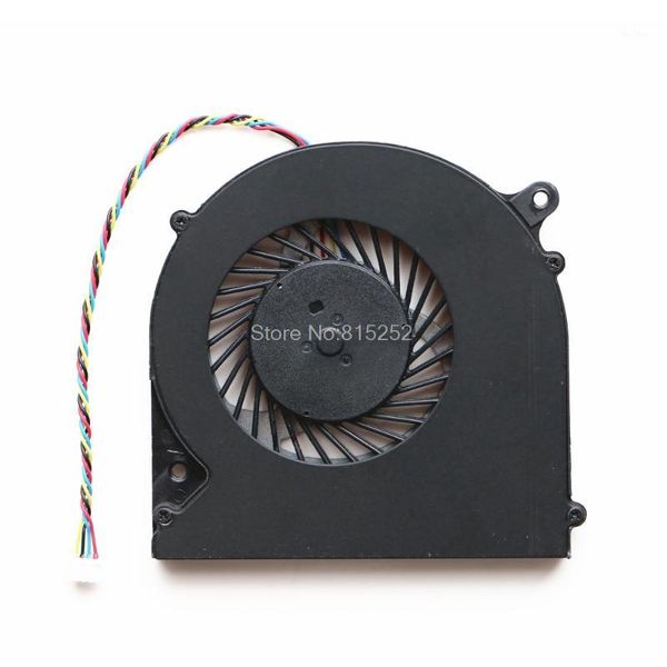 lapcpu fan for gigabyte for aorus x3 plus v3 x3 plus v5 v7 dfs551205wq0t-fklf 6-31-n75ww-101 new1 
lapcpu fan for gigabyte for aorus x3 plus v3 x3 plus v5 v7 dfs551205wq0t-fklf 6-31-n75ww-101 new1