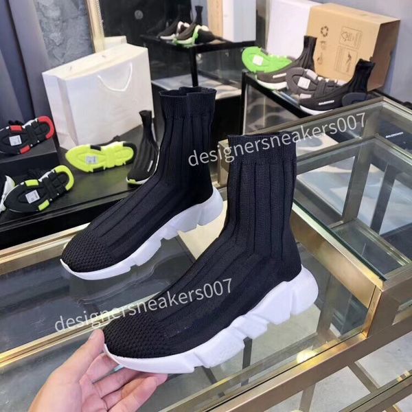 the man dirty shoes dirty, soft and comfortable, fashionable high-rise sports shoes fz191003, Black
the man dirty shoes dirty, soft and comfortable, fashionable high-rise sports shoes fz191003, Black