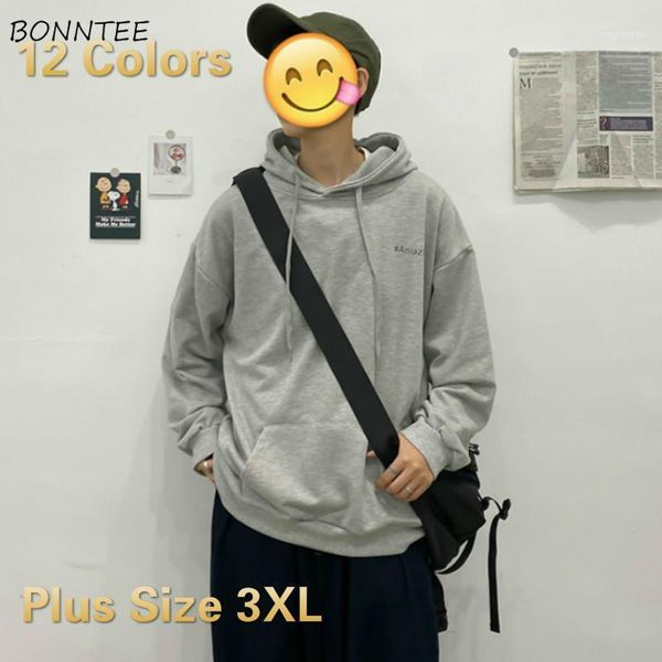 men with hat hoodies solid letter print plus velvet plus size 3xl couples harajuku leisure loose all-match winter sweatshirts1, Black
men with hat hoodies solid letter print plus velvet plus size 3xl couples harajuku leisure loose all-match winter sweatshirts1, Black