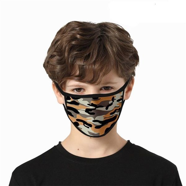 camouflage factory respirator dust 2020 3d designer cross-border breathable face masks washable cotton gauze mask 6 pejoy
camouflage factory respirator dust 2020 3d designer cross-border breathable face masks washable cotton gauze mask 6 pejoy