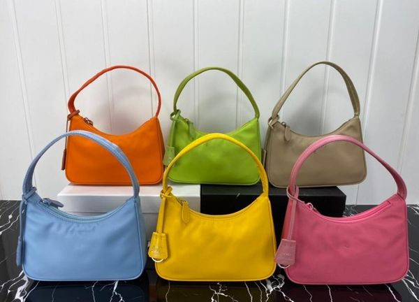 дизайнеры роскошные сумки на плечо сумки crossbody сумки luxurys bag lady messenger crossbody сумка девушка сумки мода сумки tote bag
дизайнеры роскошные сумки на плечо сумки crossbody сумки luxurys bag lady messenger crossbody сумка девушка сумки мода сумки tote bag