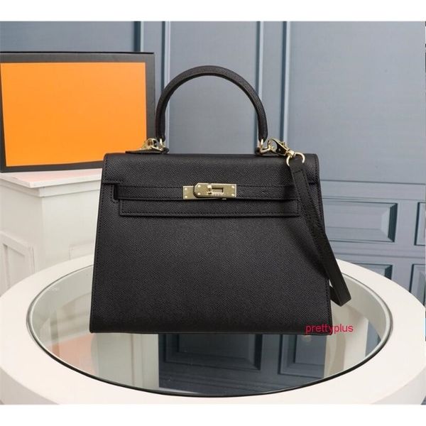 espom fashion ladies bags women totes genuine leather shoulder bags lady handbag handbags
espom fashion ladies bags women totes genuine leather shoulder bags lady handbag handbags