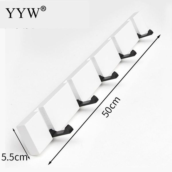 hooks & rails bamboo foldable hook wall mounted hat hanger bathroom towel key holder kitchen accessories home organizer
hooks & rails bamboo foldable hook wall mounted hat hanger bathroom towel key holder kitchen accessories home organizer