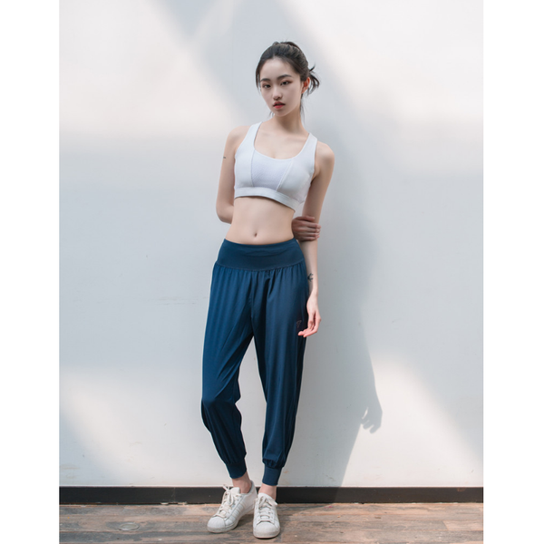 yoga outfits women's fast dry riding underpants sports pants fitness leisure stretch running exercise breathable bottom, White;red
yoga outfits women's fast dry riding underpants sports pants fitness leisure stretch running exercise breathable bottom, White;red