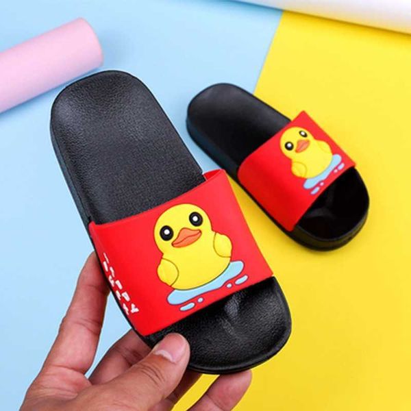 elling summer new boys girls slide sandals children outdoor beach pool sandal home soft anti-slip bath slippers for little kid/big kid, Black
elling summer new boys girls slide sandals children outdoor beach pool sandal home soft anti-slip bath slippers for little kid/big kid, Black