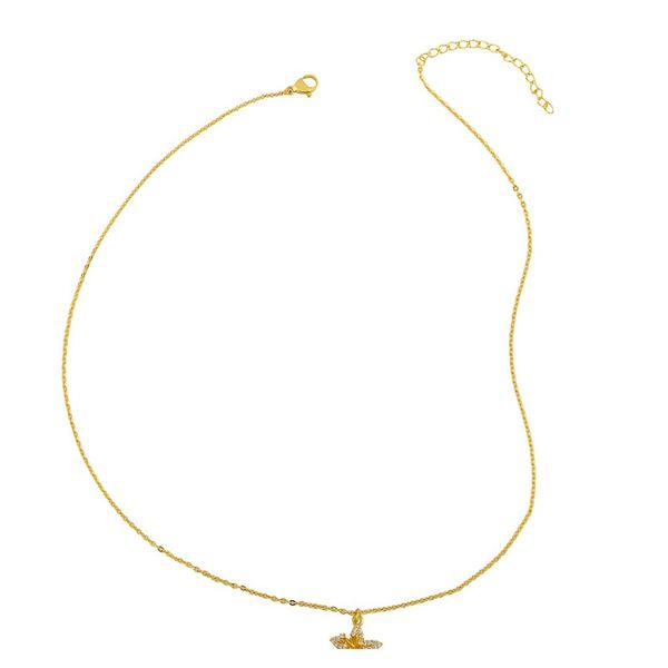 2020autumn и зимняя новая свитер цепи женского дизайнера цветочные подвески chokernecklace аксессуары nks40 2020autumn и sqcscm, Golden;silver
2020autumn и зимняя новая свитер цепи женского дизайнера цветочные подвески chokernecklace аксессуары nks40 2020autumn и sqcscm, Golden;silver