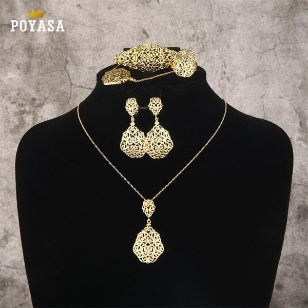 moroccan caftan wedding for women fashion copper jewelry set 201222, Slivery;crystal
moroccan caftan wedding for women fashion copper jewelry set 201222, Slivery;crystal