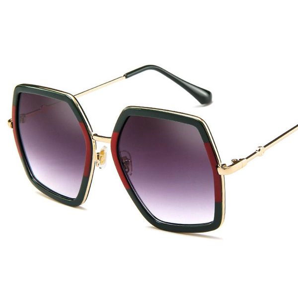 sunglasses patchwork woman irregular frame uv400 dark colorful holiday street po shows all-match glasses xmas gift, White;black
sunglasses patchwork woman irregular frame uv400 dark colorful holiday street po shows all-match glasses xmas gift, White;black