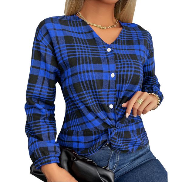 ladies blouses shirts size tall bollywood shirt long sleeve plus size cotton quality personalize women blouse, White
ladies blouses shirts size tall bollywood shirt long sleeve plus size cotton quality personalize women blouse, White