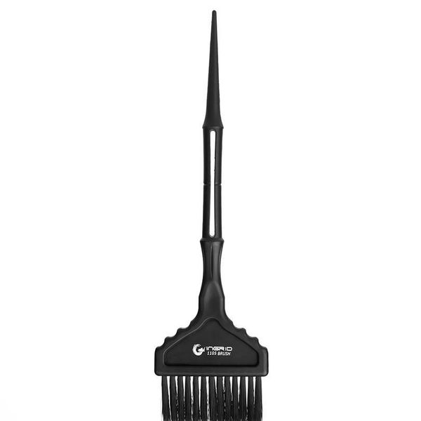1pc hair dyeing coloring comb barber tinting hair brush diy styling accessories color mixing bowl hair styli jllxrk
1pc hair dyeing coloring comb barber tinting hair brush diy styling accessories color mixing bowl hair styli jllxrk