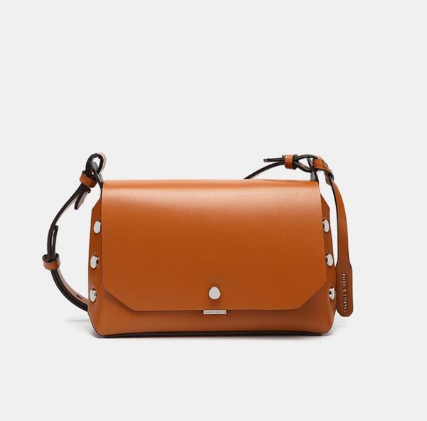 hbp cross body for womens shoulder bag rivet pu leather woman handbags popular flip bag pure color female fashion messenger bag syd-7746#
hbp cross body for womens shoulder bag rivet pu leather woman handbags popular flip bag pure color female fashion messenger bag syd-7746#