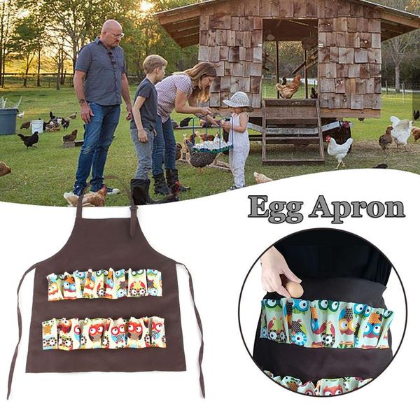 1pc apron black knife and fork print brief water and oil proof apron kitchen restaurant cooking bib aprons with pocket
1pc apron black knife and fork print brief water and oil proof apron kitchen restaurant cooking bib aprons with pocket